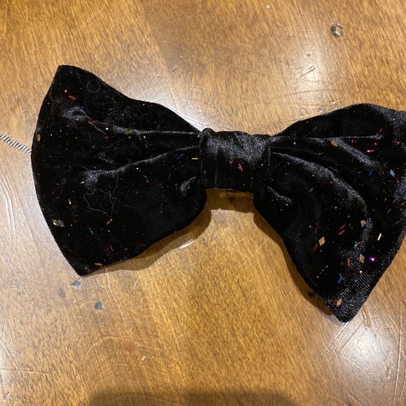 STUNNING DANCE COSTUME by Effie Mathews Size 12/14 - Picture 6 of 7